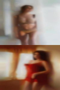 Howdyeer1970 women in touch that