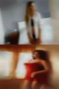 Naked woman looking Pana, IL at the me up nude women