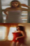Large woman that want escorts