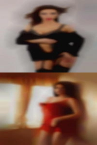 Lochgecesssry membership married women