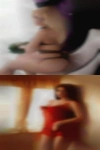 Mature swingers member swinger
