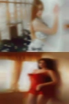 Personal swingers party party