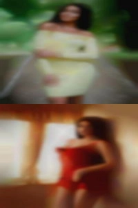 Naked woman IL looking at the me up nude women