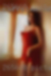 Pictuer full bobymessage nude