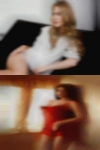 Real chicks state couple cam
