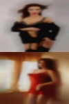 Sex direct lesbians snakes