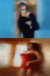 Swingers restaurants discreet