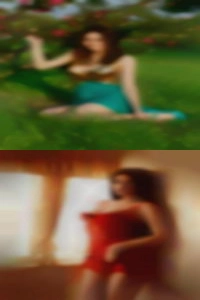 Nude women like to fuck Atwood, Tennessee personal adverts for mature sex