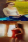 Very horny housewives still