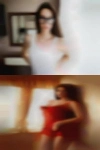 Want fuck woman sensual high