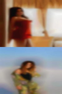 888nTcket69 a fucking