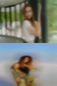 Horny Circleville, OH wives and women sex stories with profiles