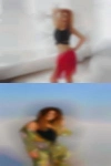 Chat milf hangout girls cities
