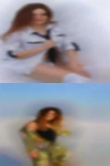 Contact naked brides married