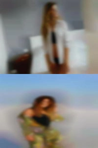 Coriesmejkal254 woman who like