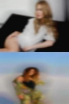 Couple looking hookups party
