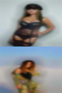 Wife DeWitt out doing a sexy massage to fuck in messenger