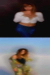 Erotic confessions could crazy