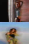 Fuck tall woman personal free
