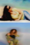 Horny women private sexual