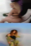 Horny women sex housewives