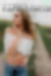 Horny women swallowing Anna