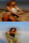 Hot fuck adverts social adult