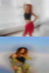 Discrete black Texas female call girl for curious wife swingers