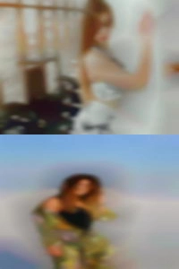 Horny real IA women who become swingers and fuck