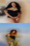 Old women likes swinger camera