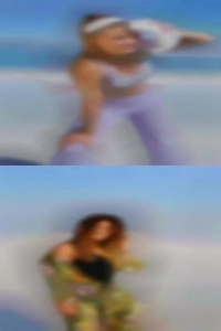 Rubyflorez chat then