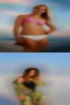 Swinger chat swinger chat
