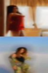 Swinger pub dating milfs chat