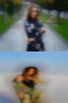 Women swinger swaps swinging