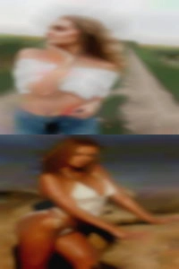 Hairy Swan Hills, Canada pussy swinging tits