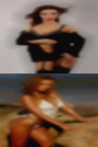 Bocelly horny girls that want