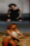 Charge dating lets swinger