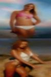 Cheating private galleries