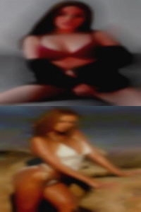 Horny women Cabot, AR now alone and sexy