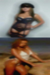 Horny women for discreet Somerset, KY sex