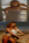 Free trailers naked sexy men