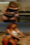 Girls looking fetish sex all