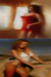 haslettGoodsell901 married couples swapping wives