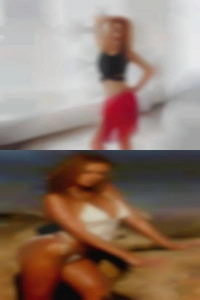 Looking for erotic singles Checotah, OK clubs