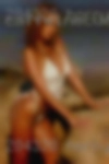Horny mature clevland woman