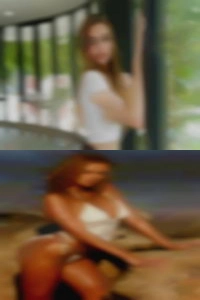 Lesbians TX private sex clubs