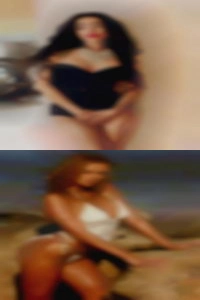 Looking for nude males PA seeking women only