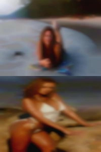 Couples seeking Philadelphia female for sex