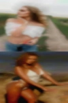 Liked fuck mood fucking
