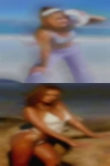 Lonely wives looking beach
